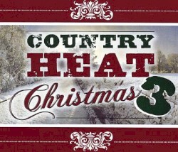 Country Heat Christmas 3