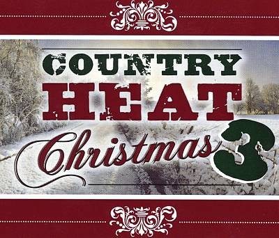 Country Heat Christmas 3