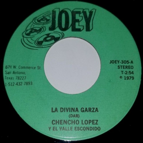 La divina garza / Ya lo pagarás con Dios