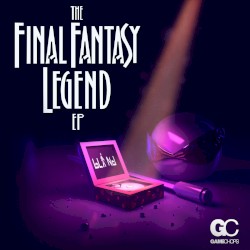 The Final Fantasy Legend EP