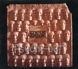 Psyche-Out