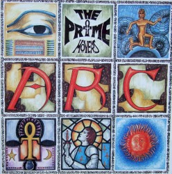 Arc