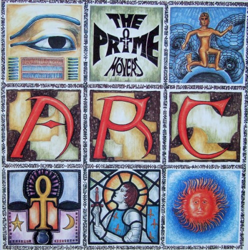 Arc