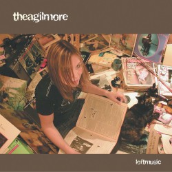 Loft Music