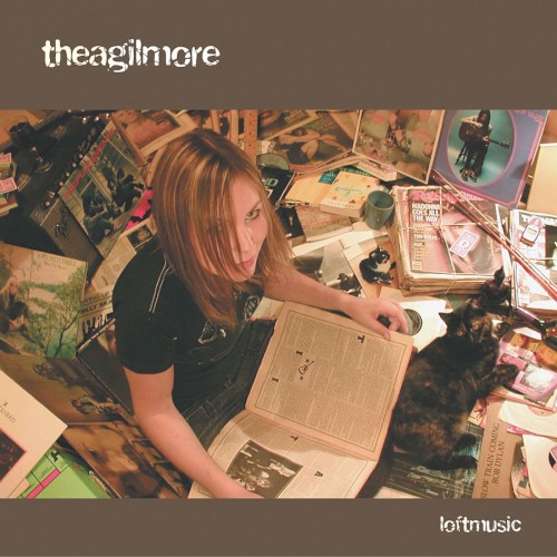 Loft Music