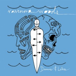 Demons and Lakes