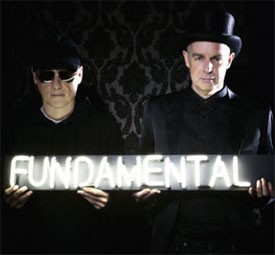 Fundamental