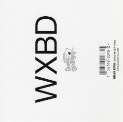 WXBD