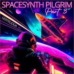 Spacesynth Pilgrim, Part 3