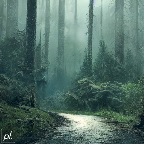 rainforest