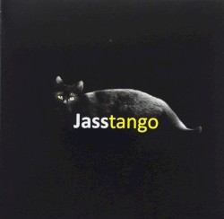 Jasstango