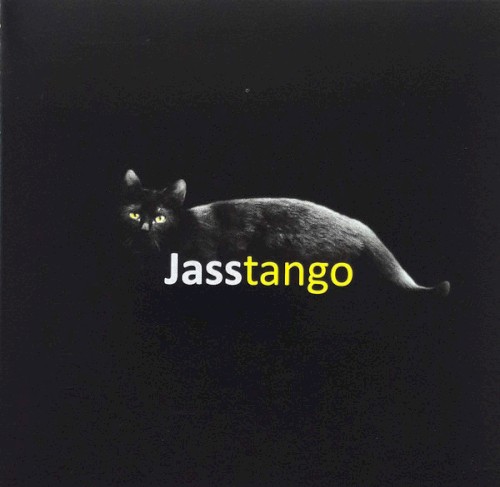 Jasstango
