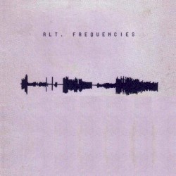 Alt.Frequencies