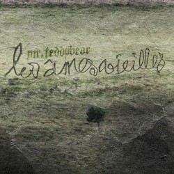 les âmes vieilles