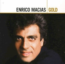Best Of Gold