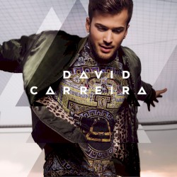 David Carreira
