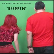 Bespren