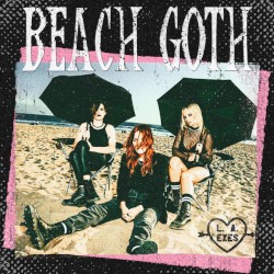 Beach Goth