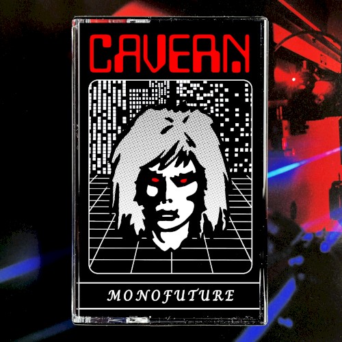 Monofuture
