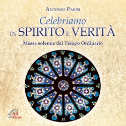 Celebriamo in spirito e verità