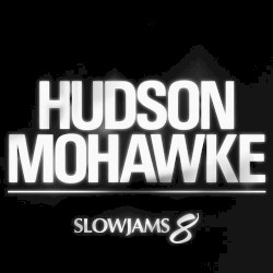 Valentines Slowjams Chapter VIII