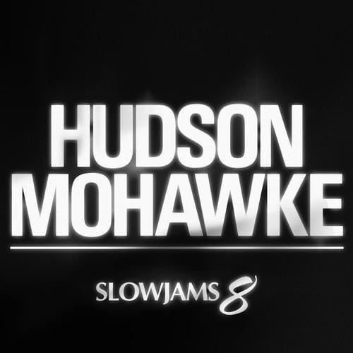 Valentines Slowjams Chapter VIII