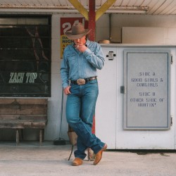 Good Girls & Cowgirls