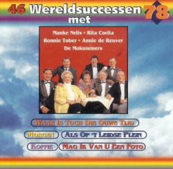 46 wereldsuccessen