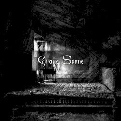 Graue Sonne