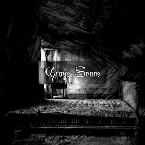 Graue Sonne
