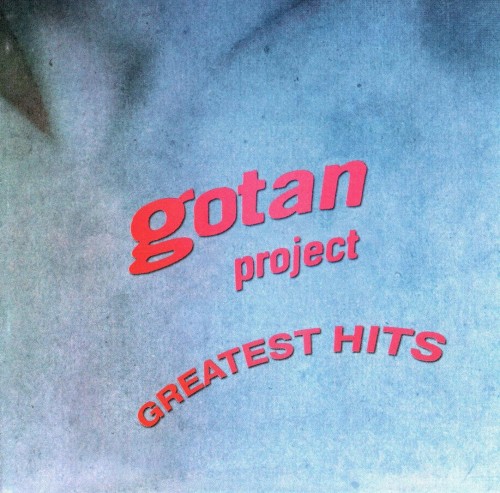 Greatest Hits