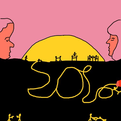 SOL