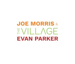 The Village