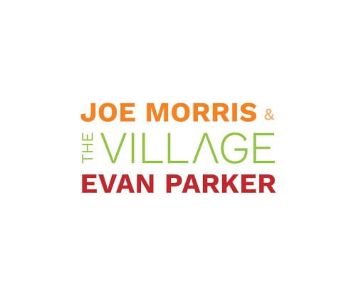 The Village