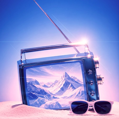 Far Station