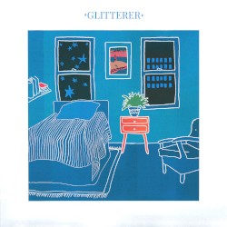 Glitterer