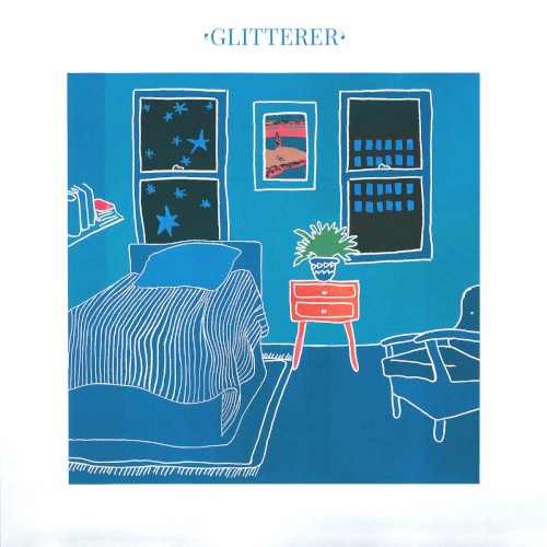 Glitterer