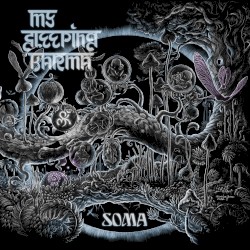 Soma