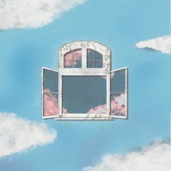 どうか笑って