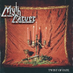 Twist of Fate