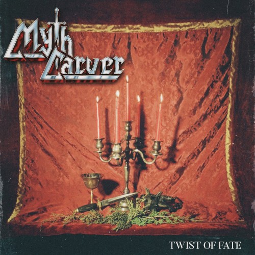 Twist of Fate