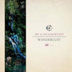 Wanderlust