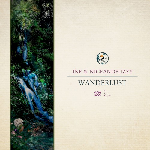 Wanderlust