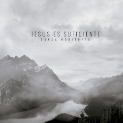 Jesús es suficiente