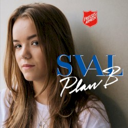 Plan B