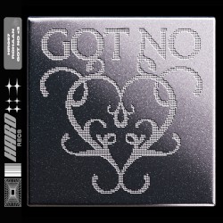 Got No <3