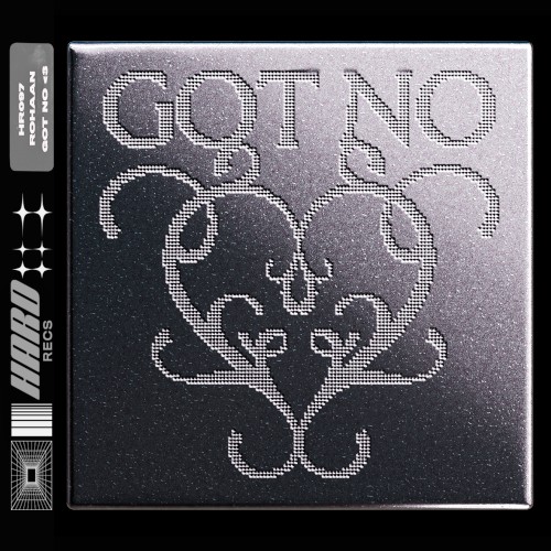 Got No <3