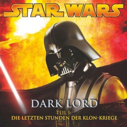 Dark Lord