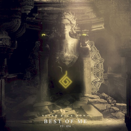 Best of Me