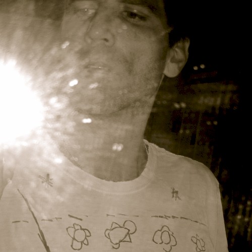 Meaningless